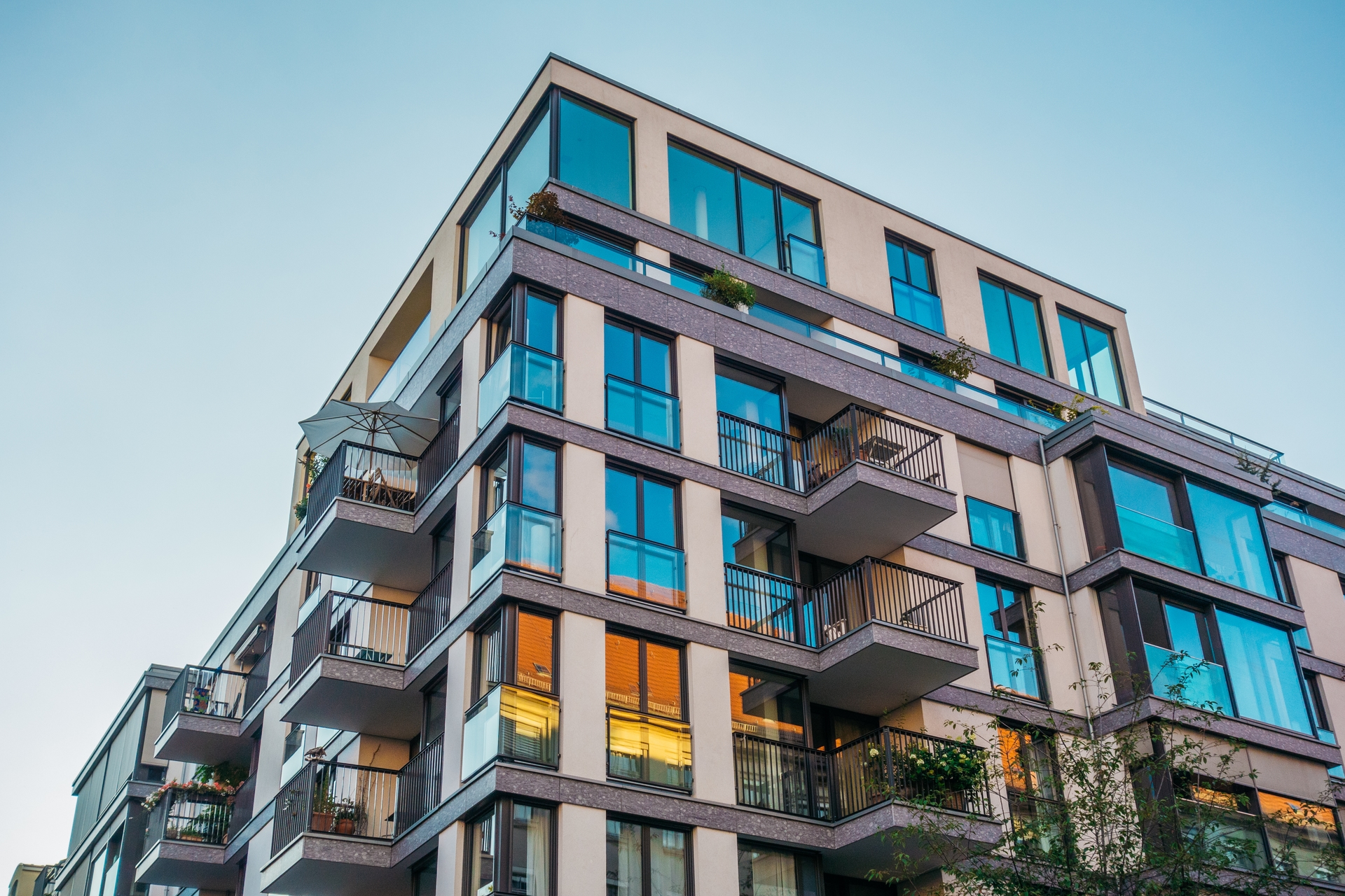 Condo listings in Camas